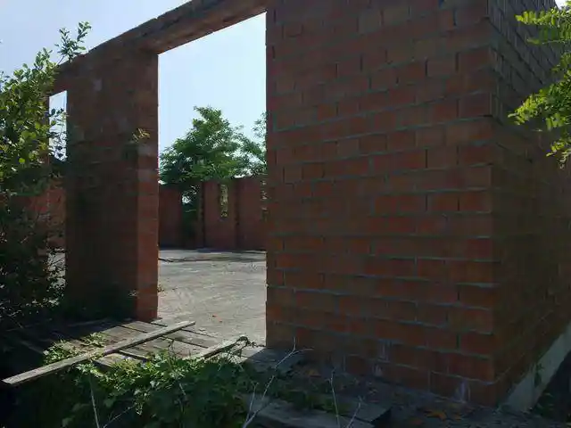 Appartamento in vendita a Castano Primo