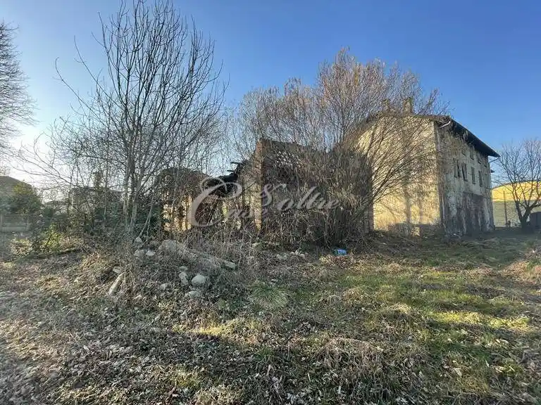 Palazzo - Edificio - foto 5