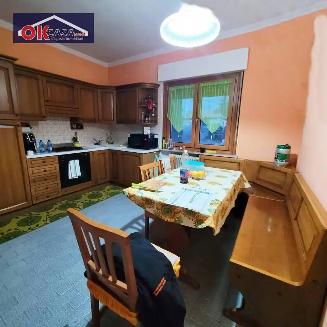 Casa indipendente in vendita a Staranzano