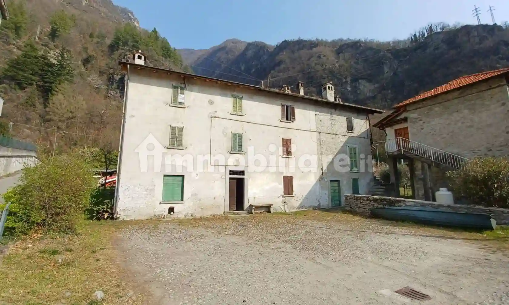 Rustico - Casale - foto 2
