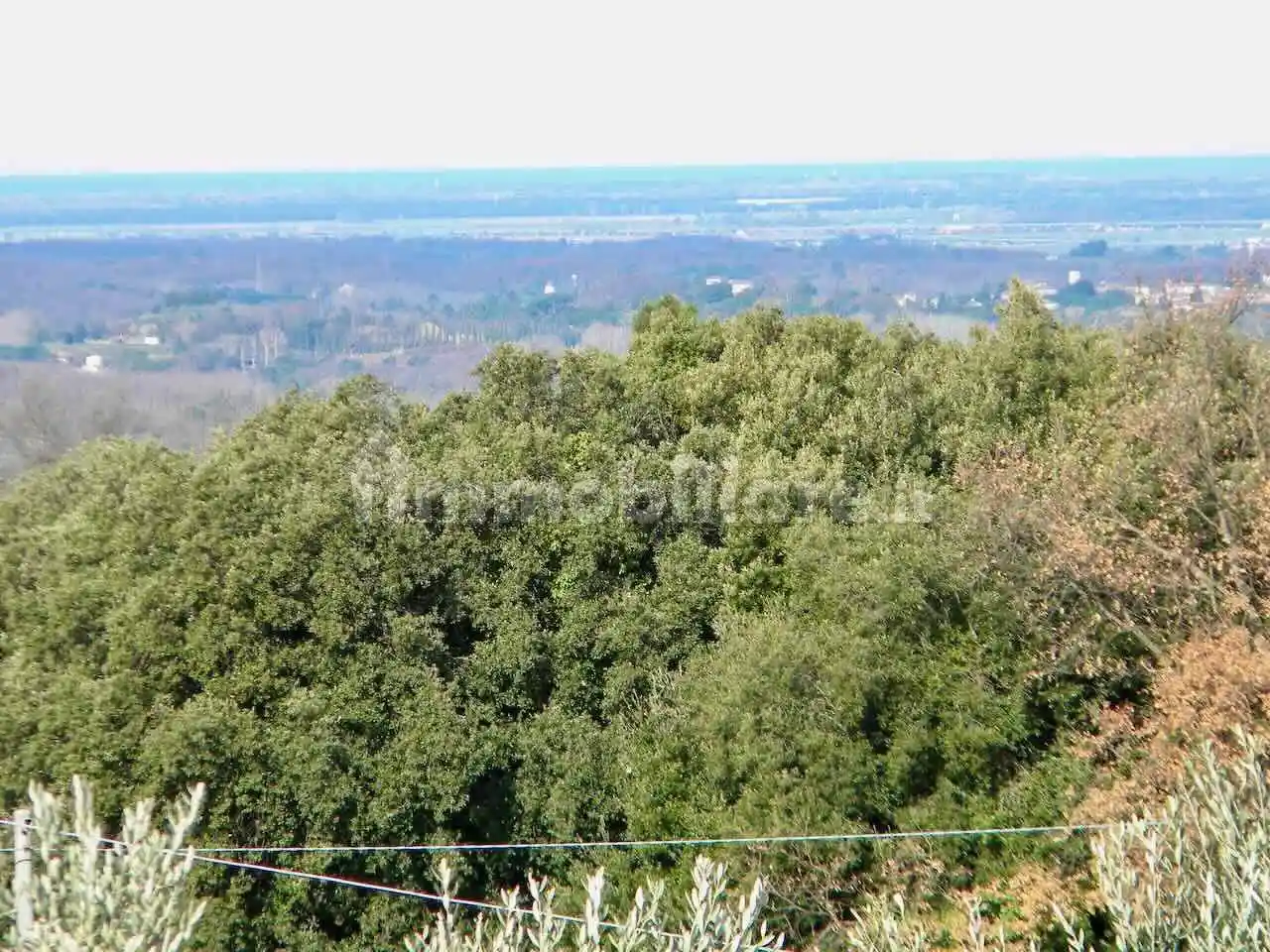 Rustico via della Monca 5, Casciana Alta, Casciana Terme Lari - foto 4