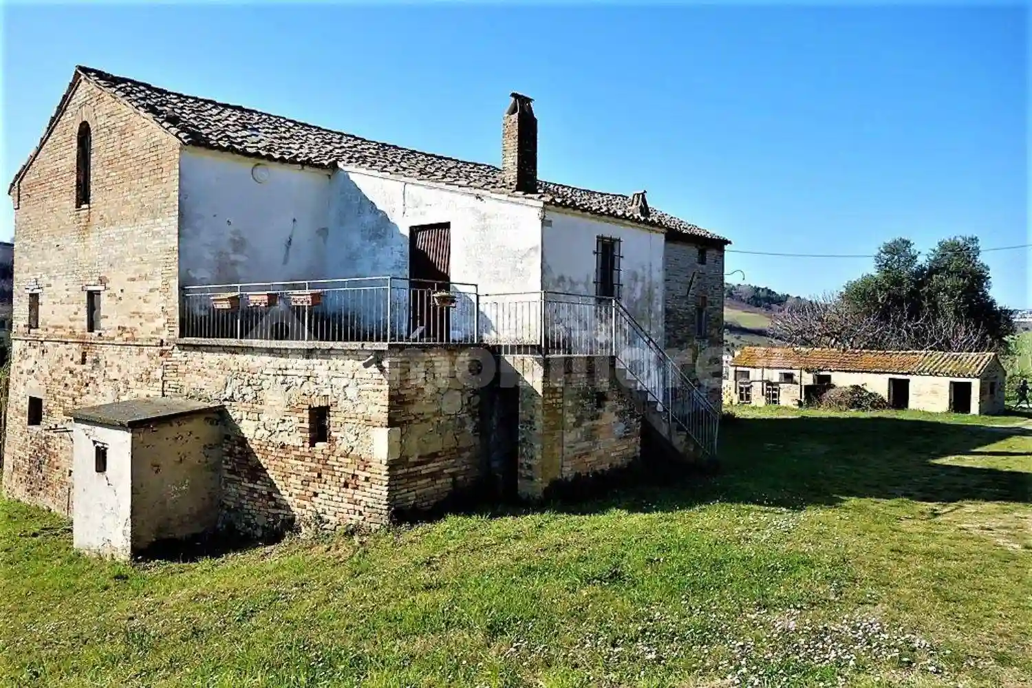 Rustico - Casale - foto 2