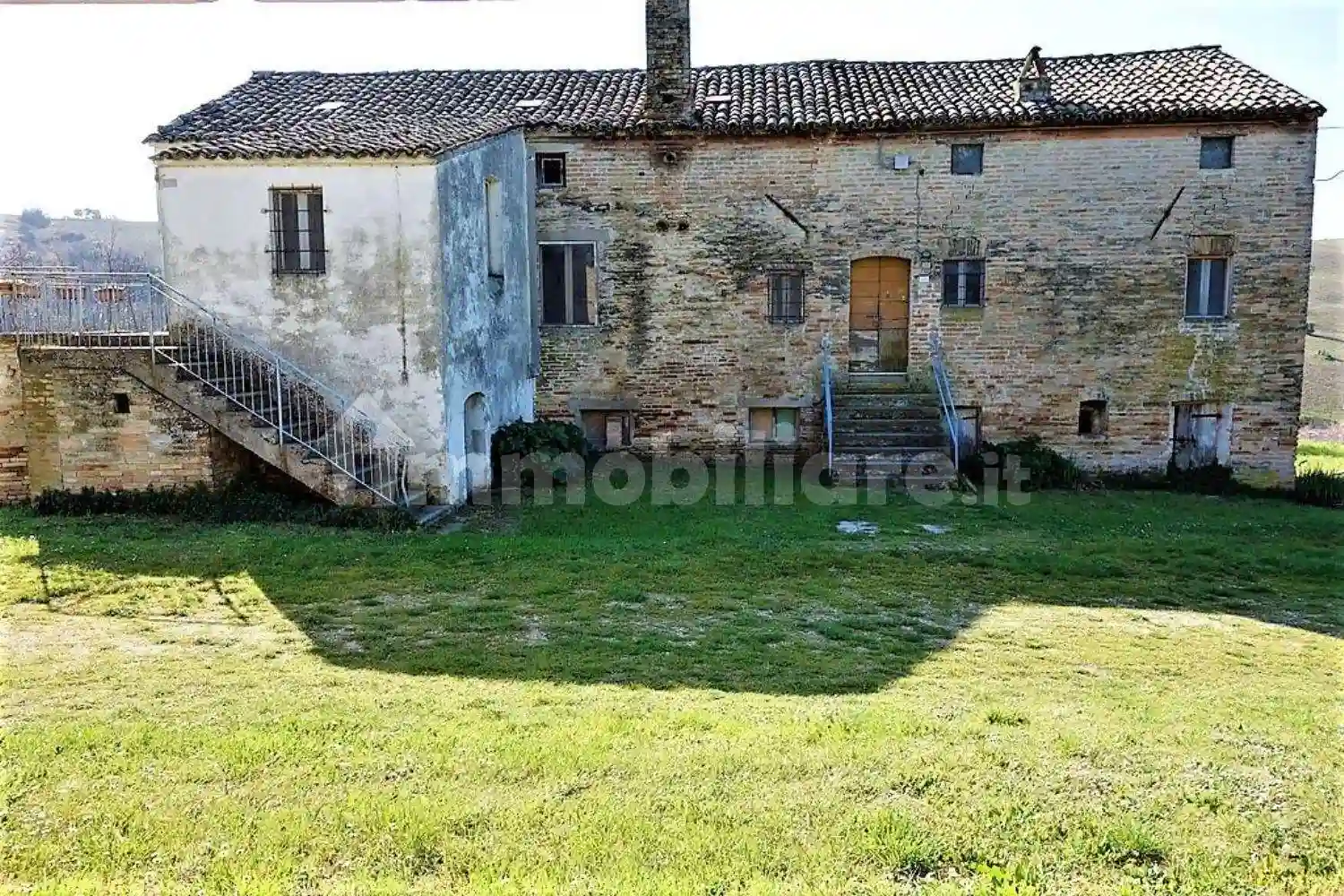 Rustico - Casale - foto 5