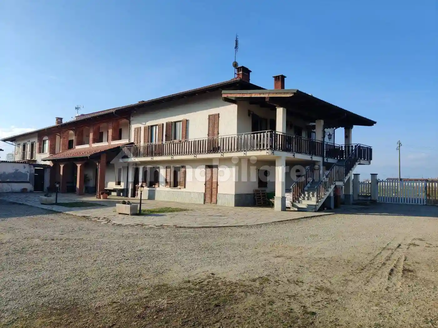 Rustico - Casale - foto 5