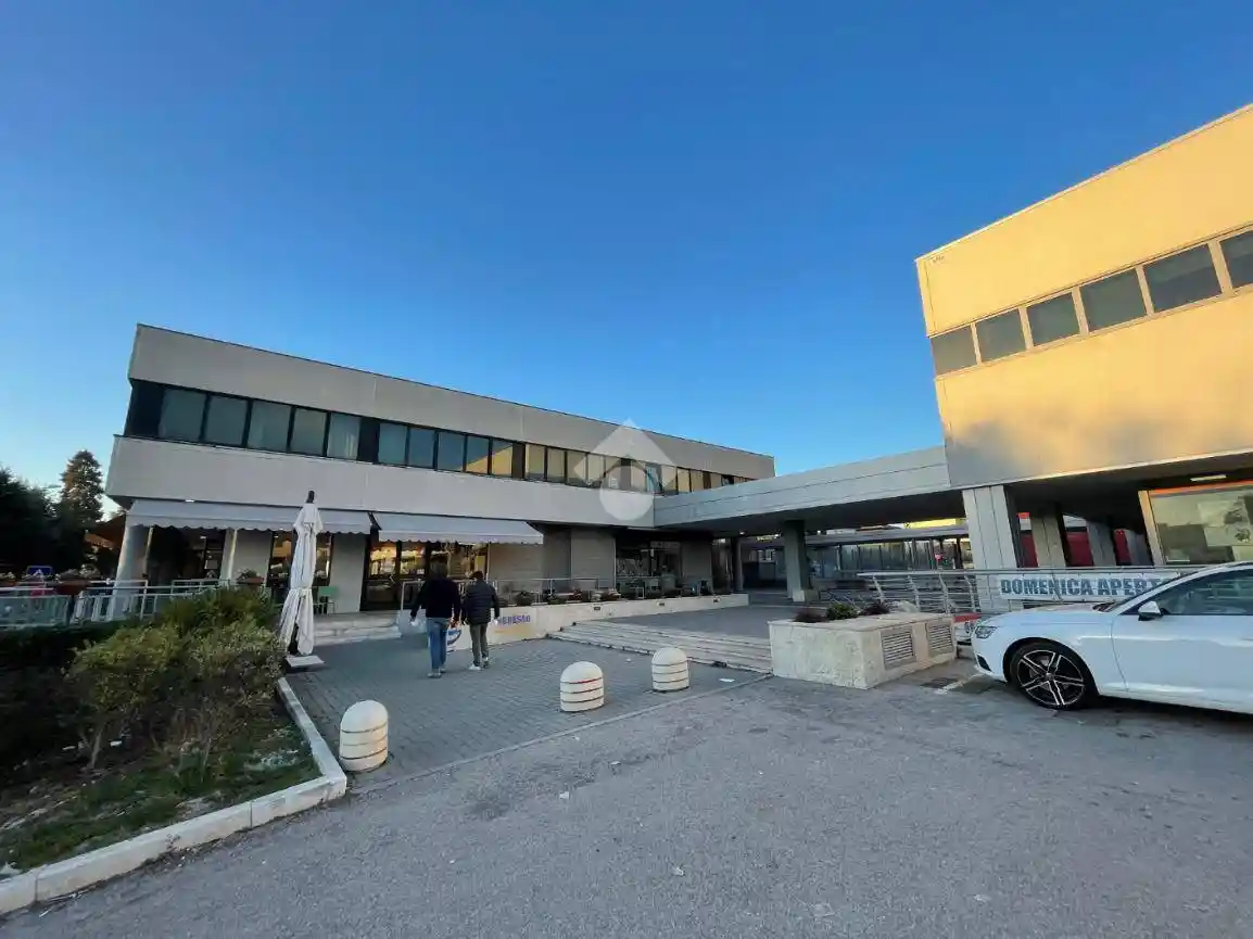 Appartamento in vendita a Assisi