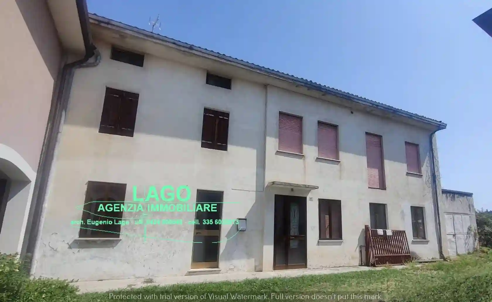 Rustico - Casale - foto 3