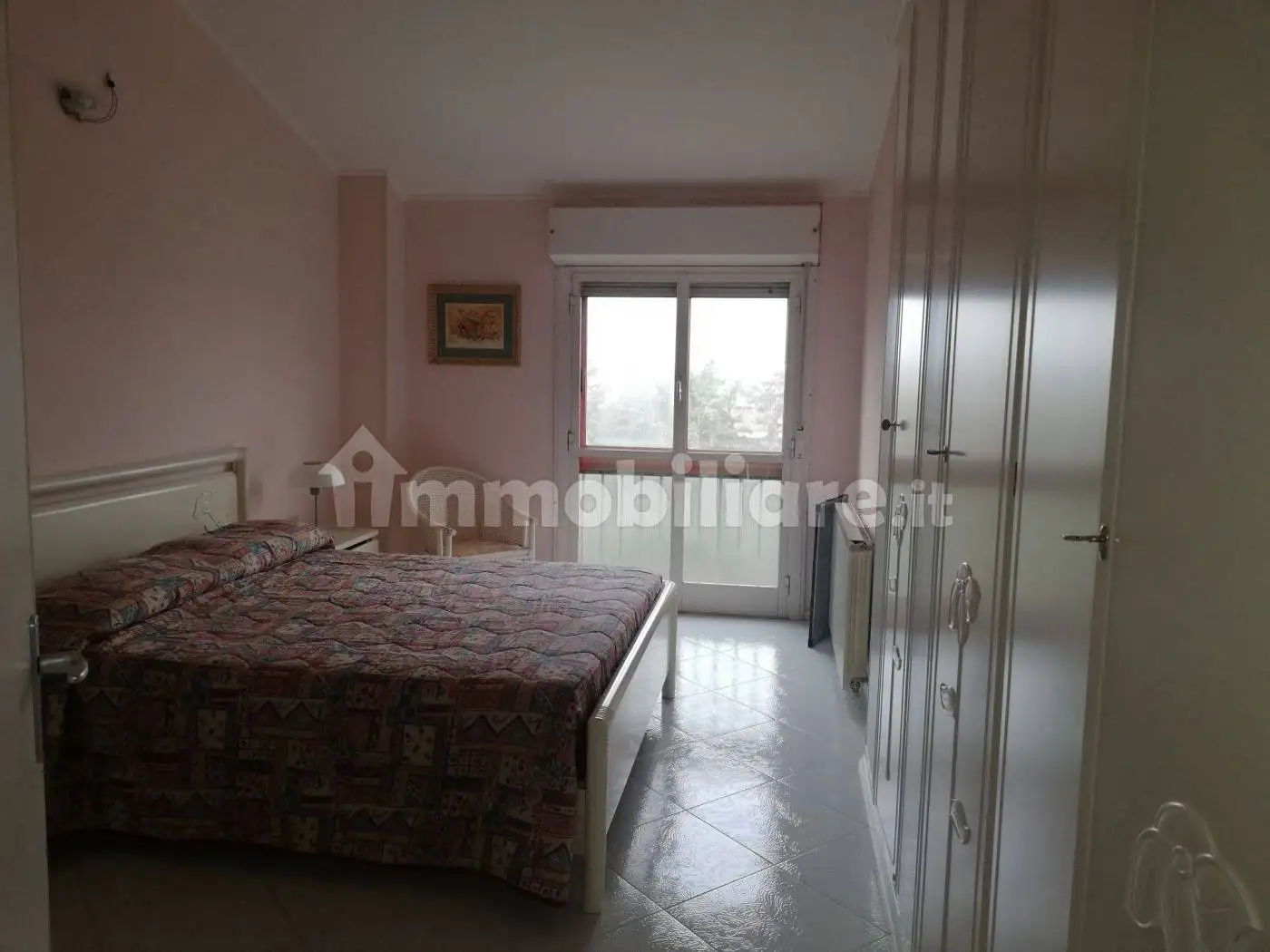 Quadrilocale via Calabria 4, Borore - foto 2