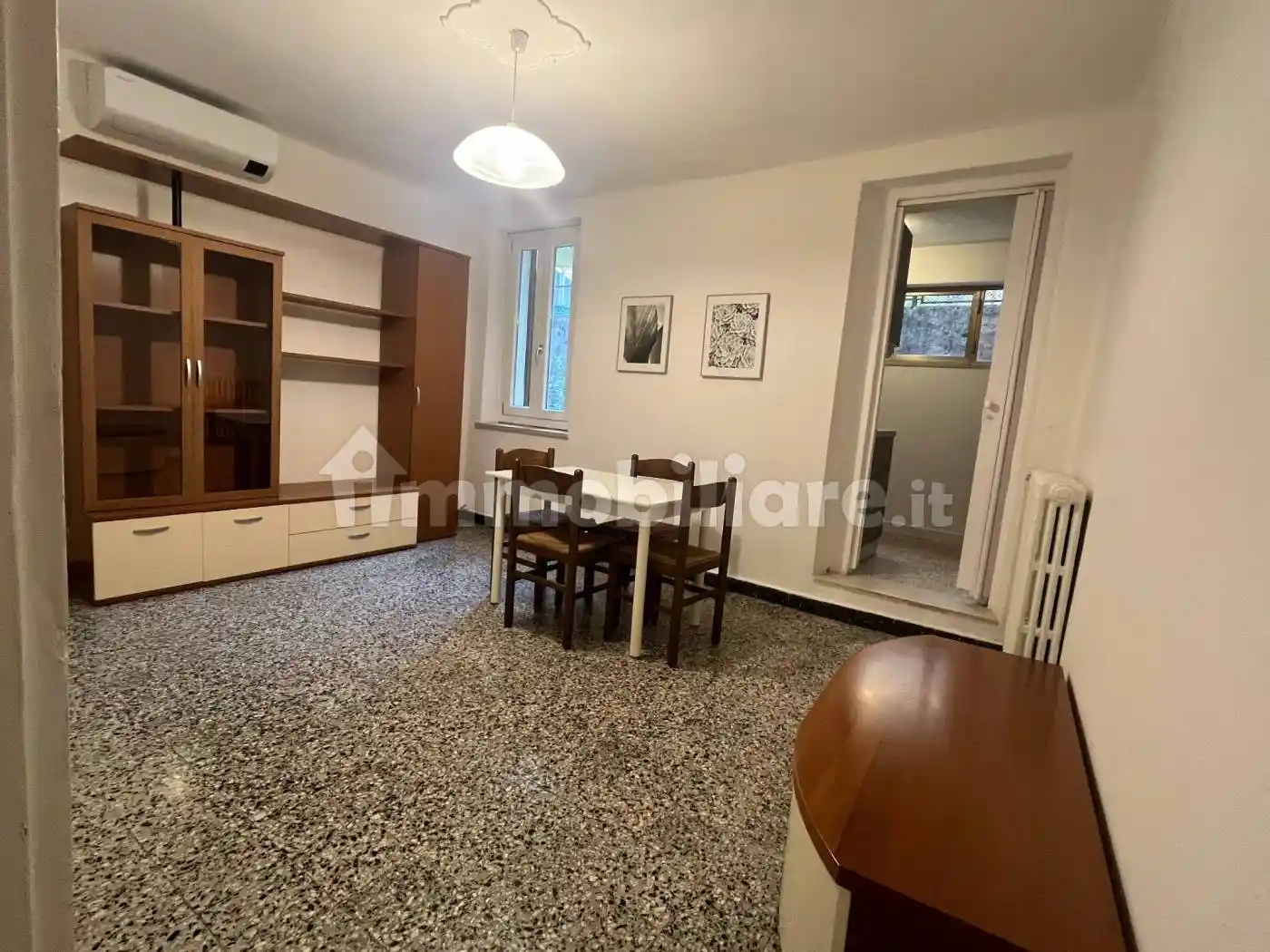 Appartamento in affitto a Verona