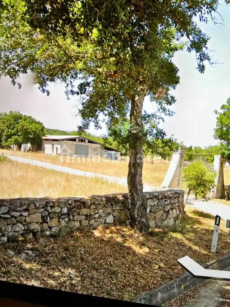 Casale Ss389, Buddusò - foto 3