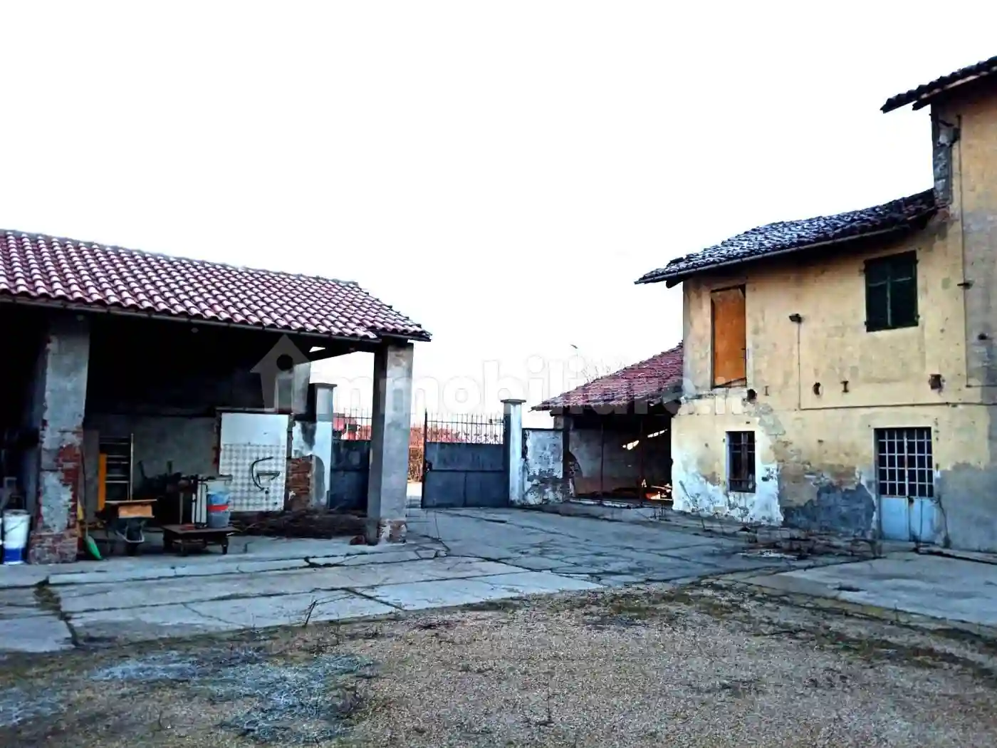 Rustico - Casale - foto 2