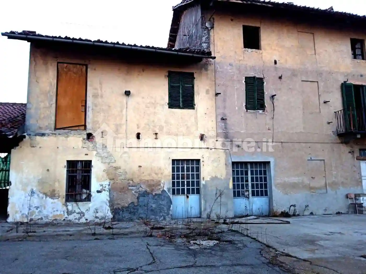 Rustico - Casale - foto 5