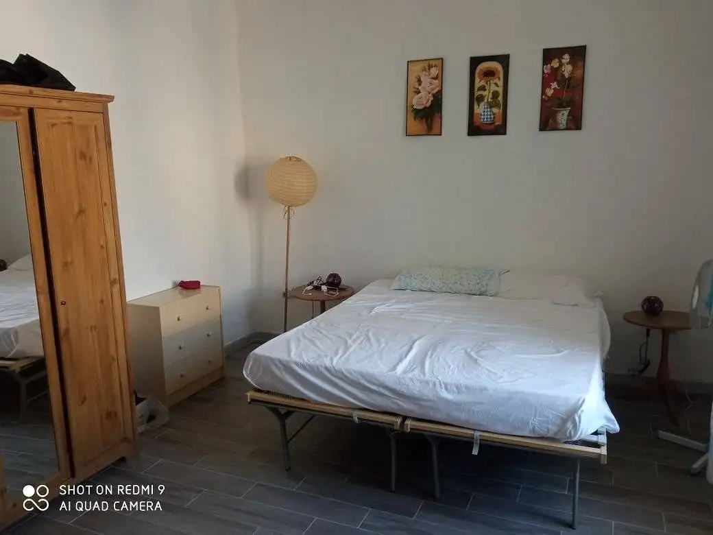 Appartamento in vendita a Tursi