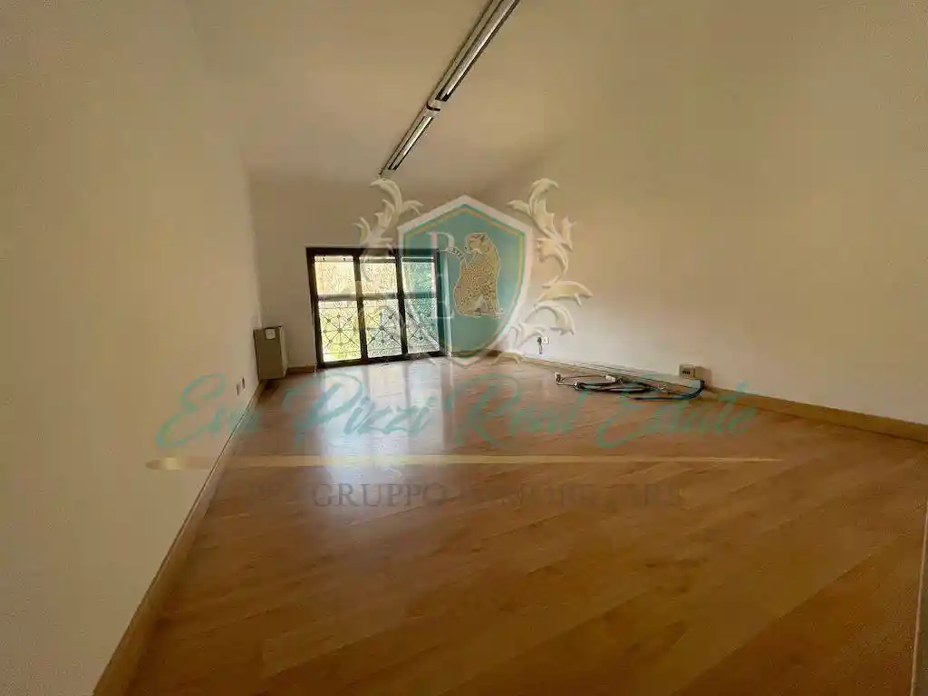 Palazzo - Edificio in Affitto - foto 3