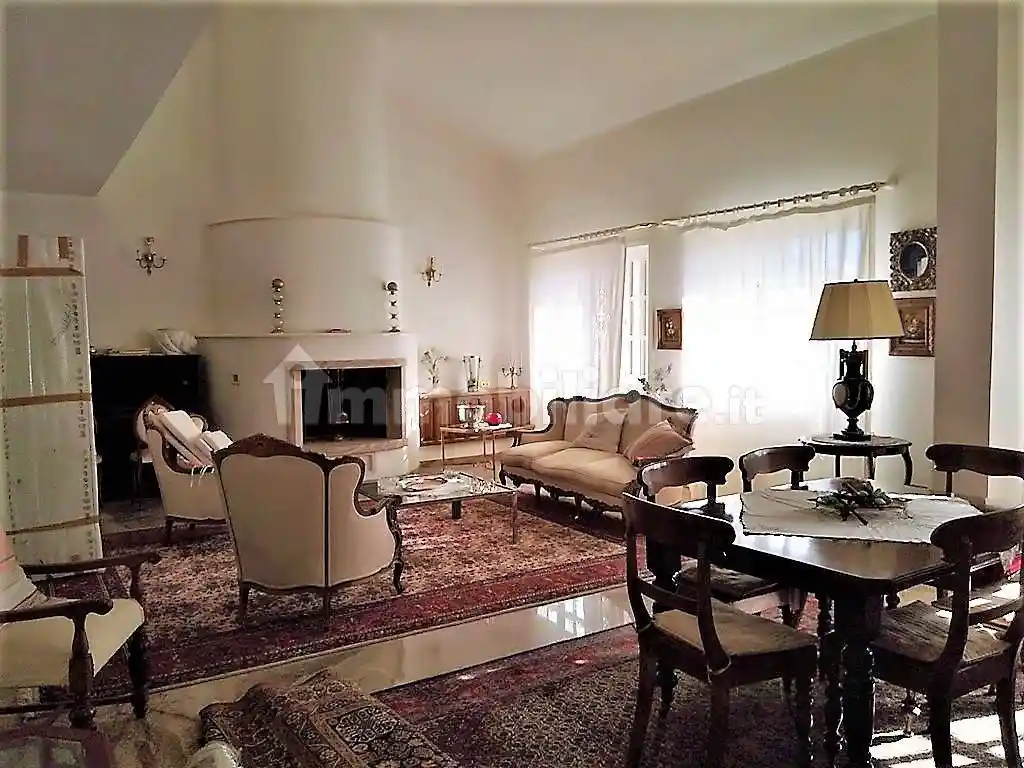 Villa unifamiliare via Candelisi, Centro, Mendicino - foto 2