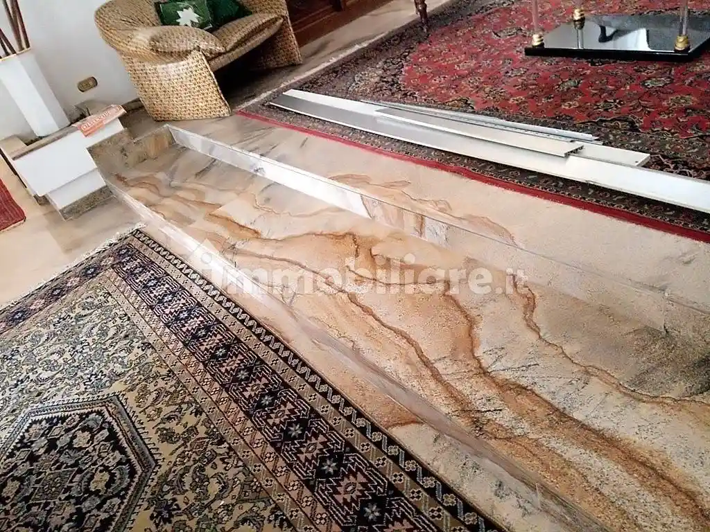 Villa unifamiliare via Candelisi, Centro, Mendicino - foto 5