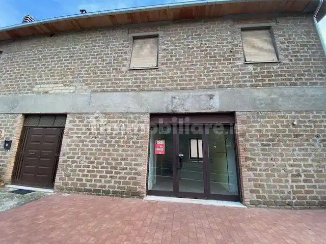 Attico - Mansarda in vendita a Ficulle