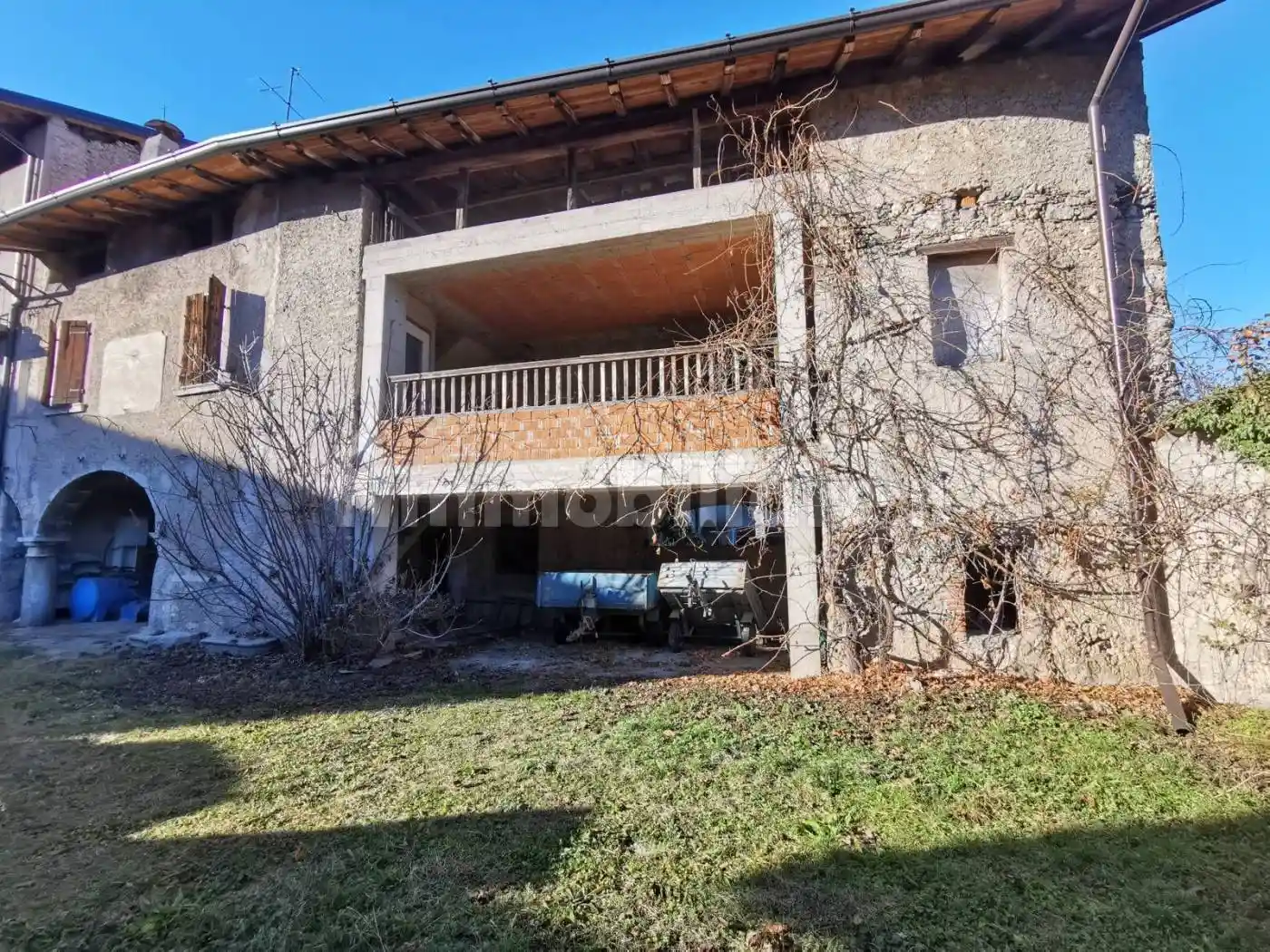 Rustico - Casale - foto 2