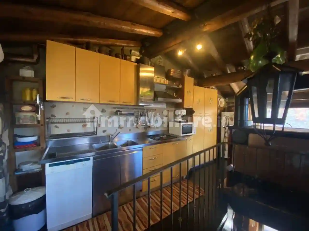 Rustico - Casale - foto 3