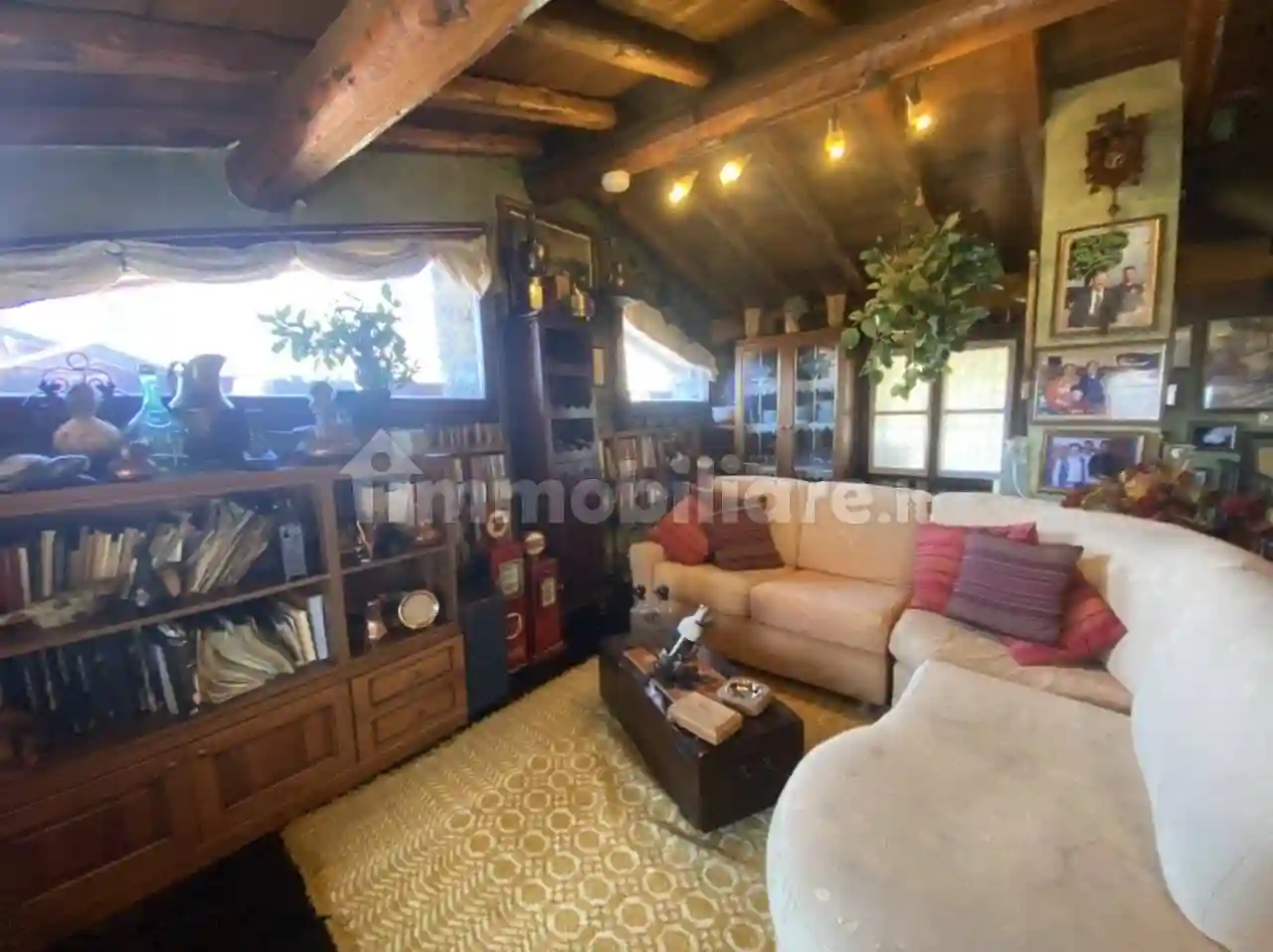 Rustico - Casale - foto 5