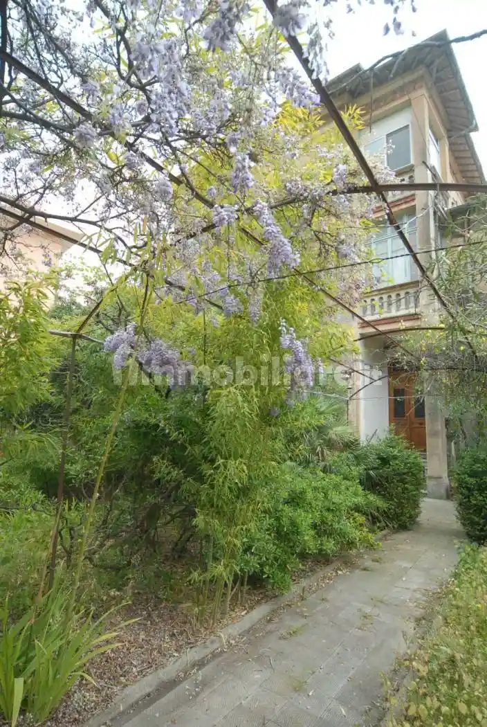 Villa in vendita a Ventimiglia