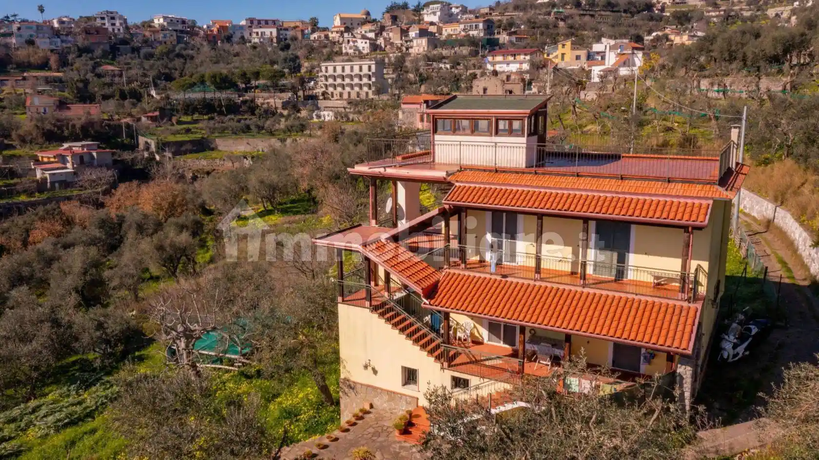 Rustico - Casale - foto 3