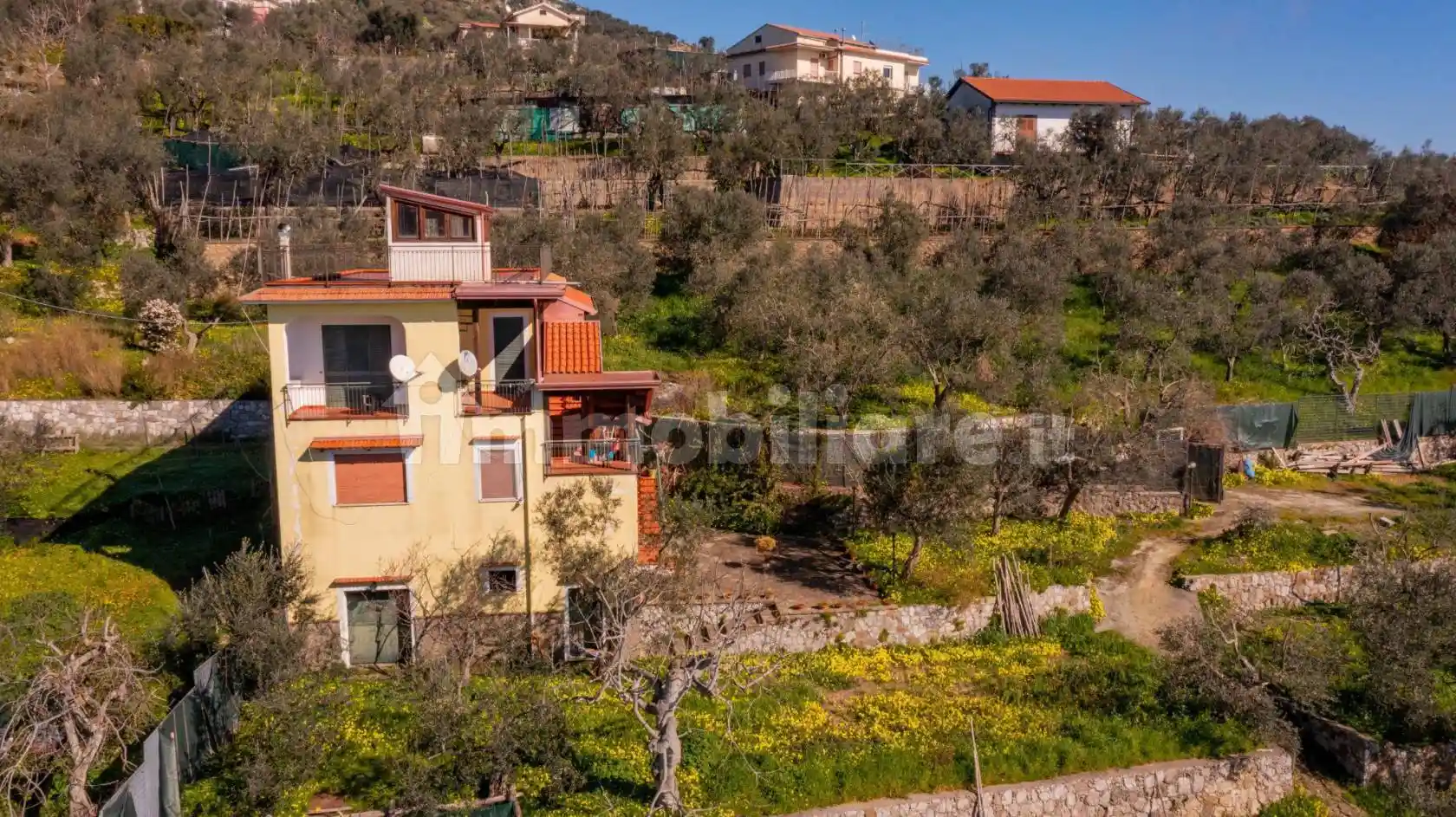 Rustico - Casale - foto 4