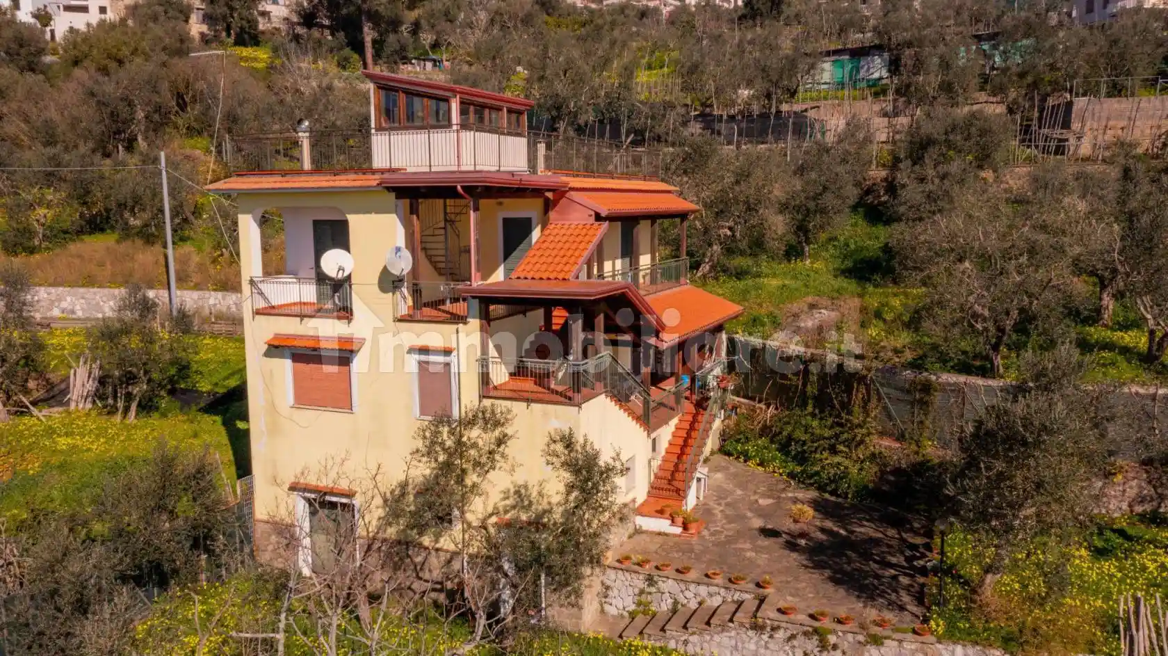 Rustico - Casale - foto 5