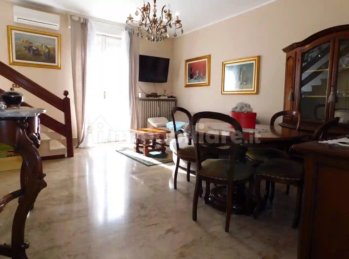 Casa indipendente - foto 4