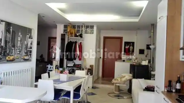 Appartamento in vendita a Ventimiglia