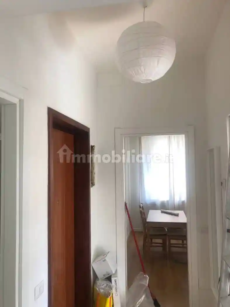 Bilocale viale Giovanni Agnelli 33, Braila, Stazione, Lodi - foto 4