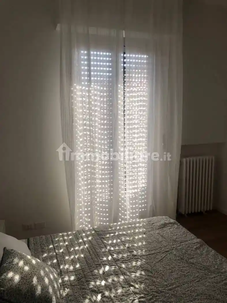 Bilocale viale Giovanni Agnelli 33, Braila, Stazione, Lodi - foto 5