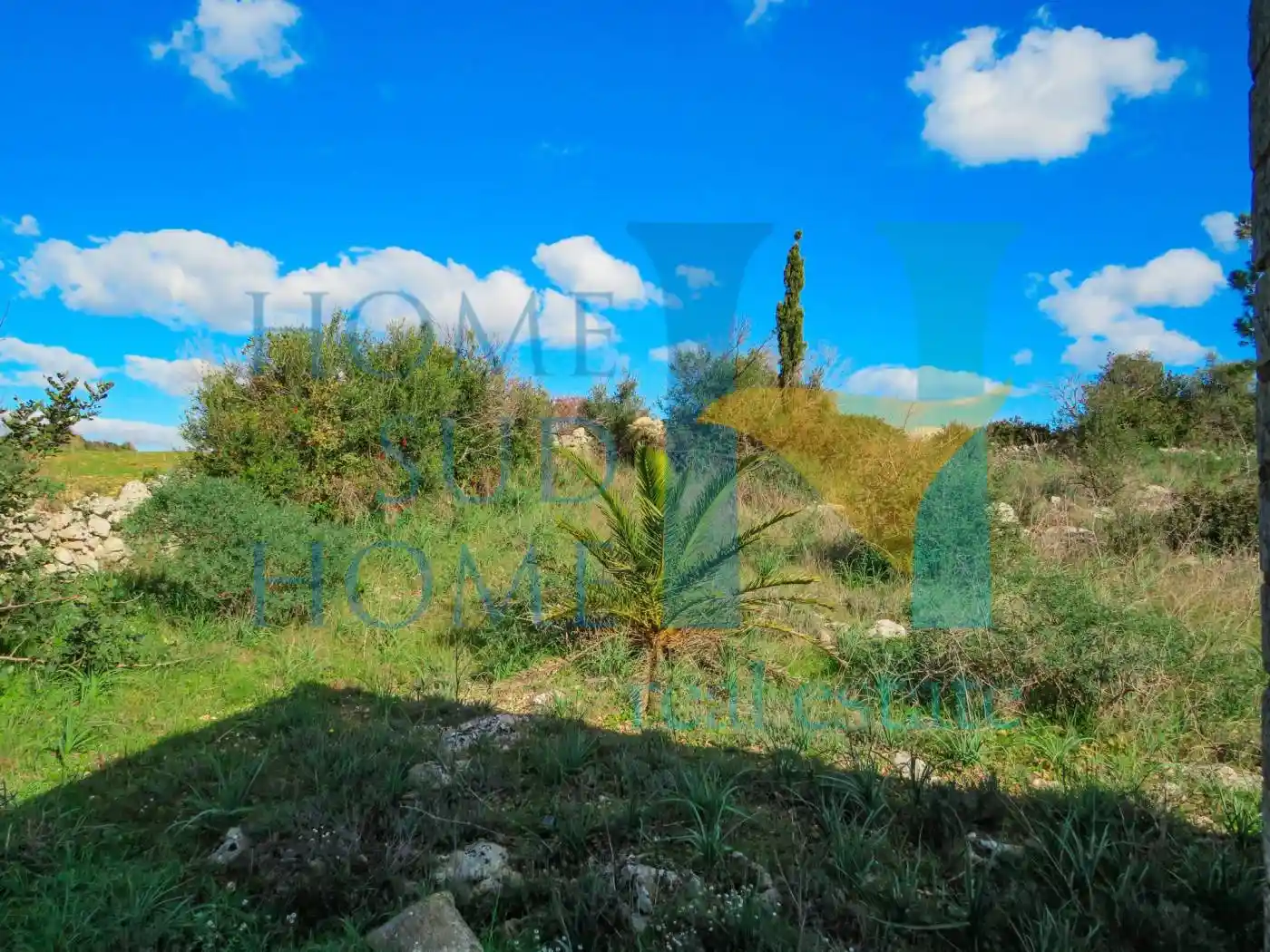 Rustico - Casale in vendita a Noto