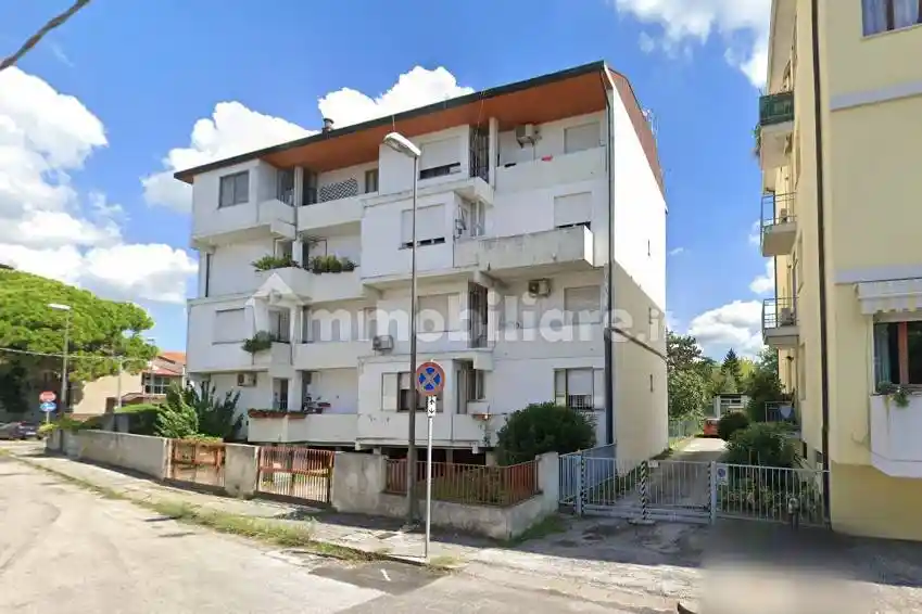 Appartamento in vendita a Rovigo