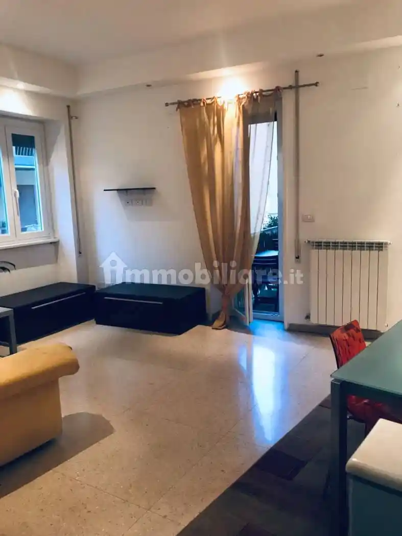 Bilocale via Segesta, Appio Latino, Roma - foto 2