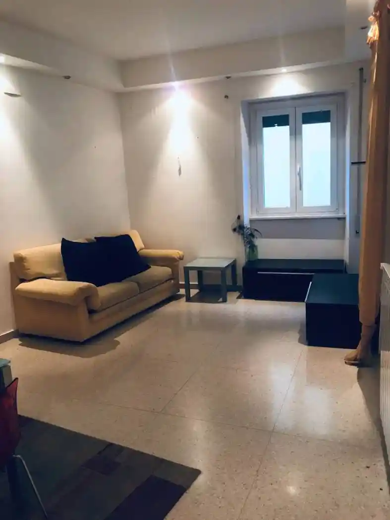 Bilocale via Segesta, Appio Latino, Roma - foto 3