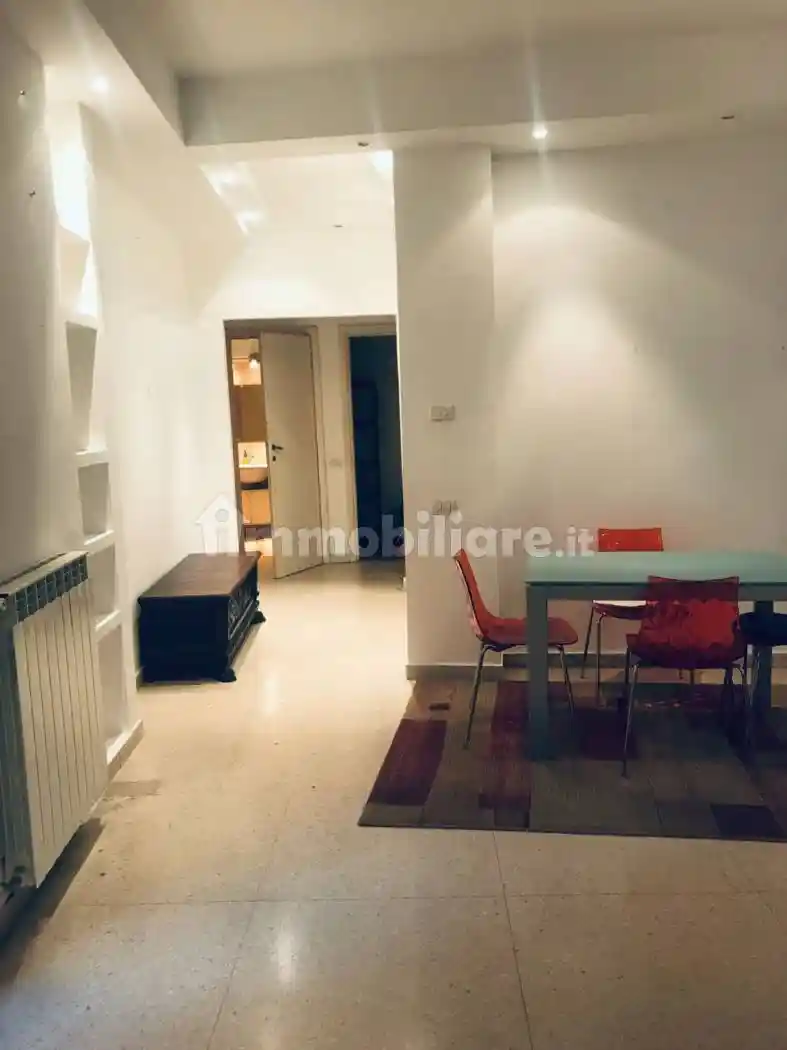 Bilocale via Segesta, Appio Latino, Roma - foto 4