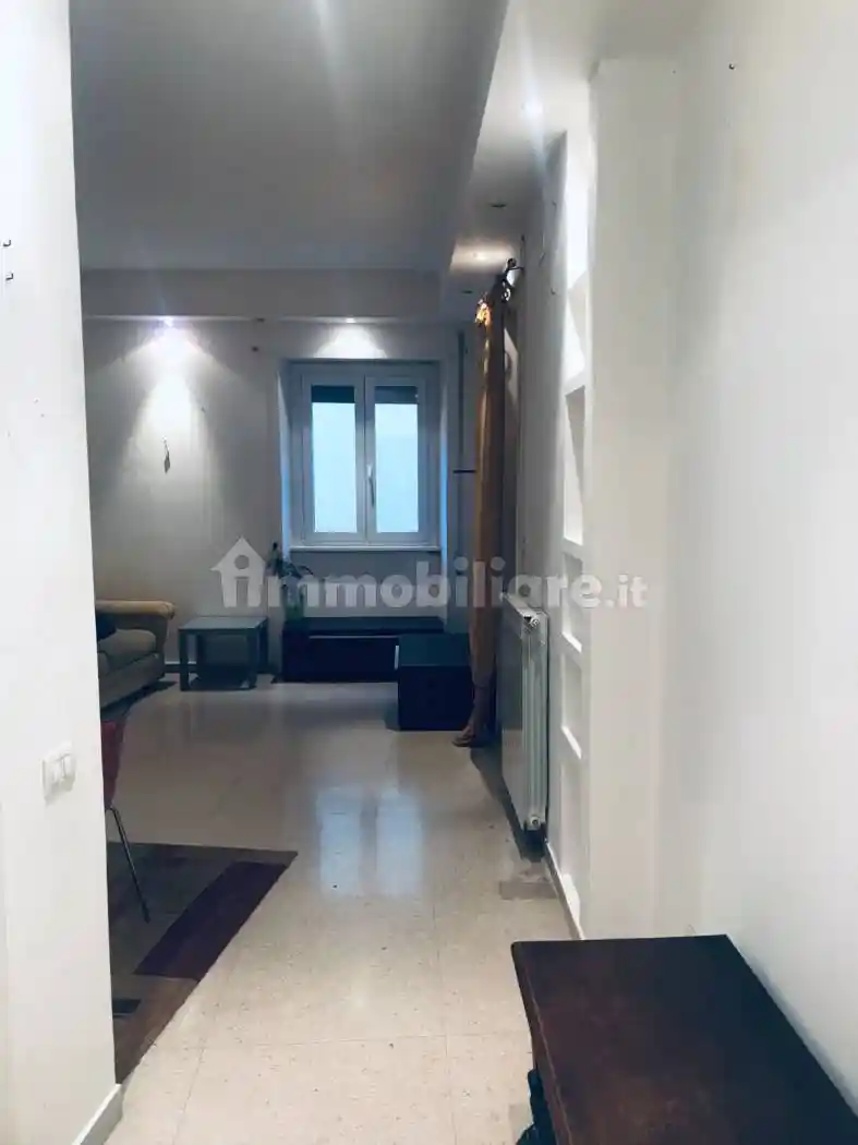 Bilocale via Segesta, Appio Latino, Roma - foto 5