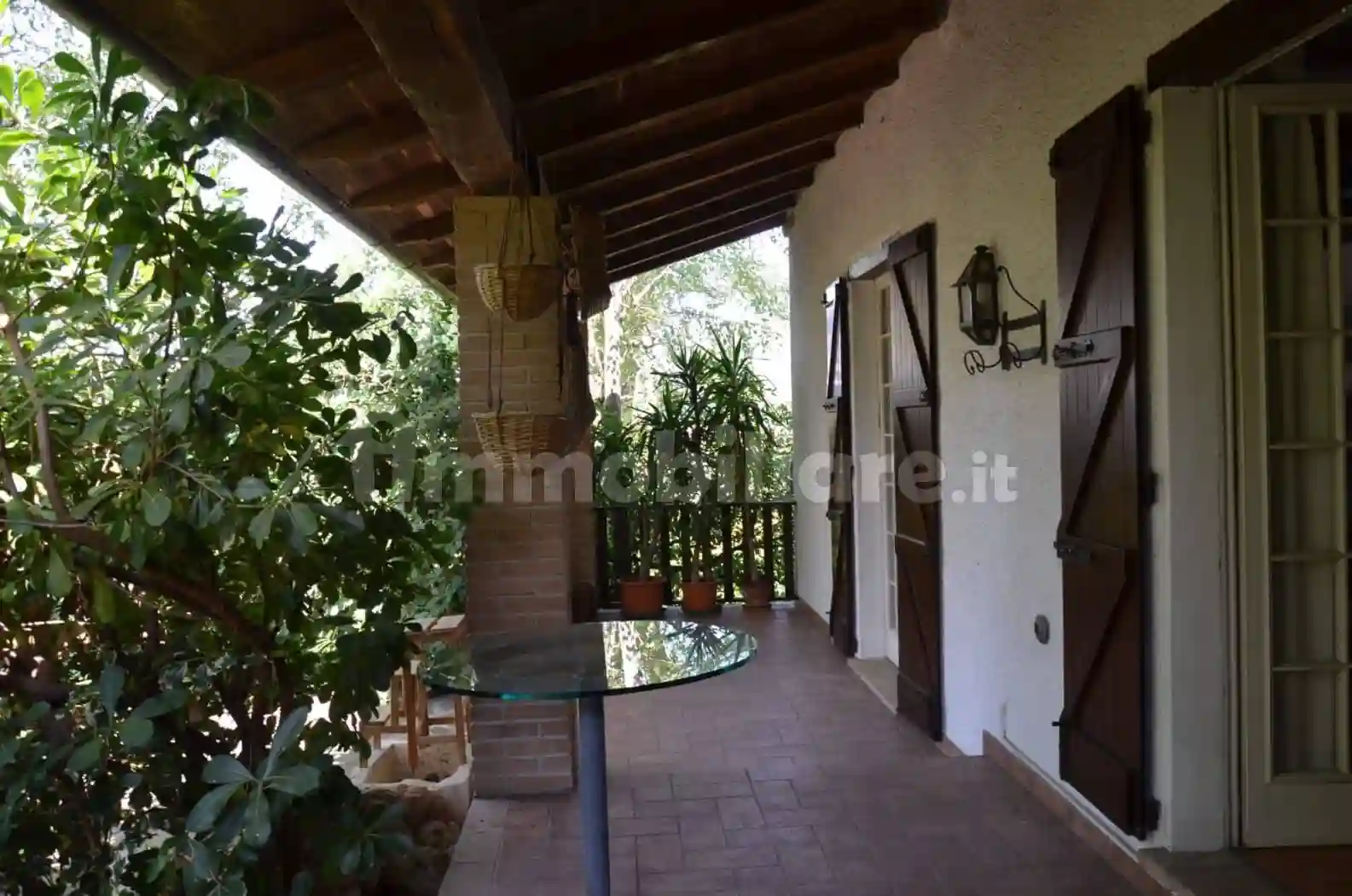 Rustico - Casale - foto 5