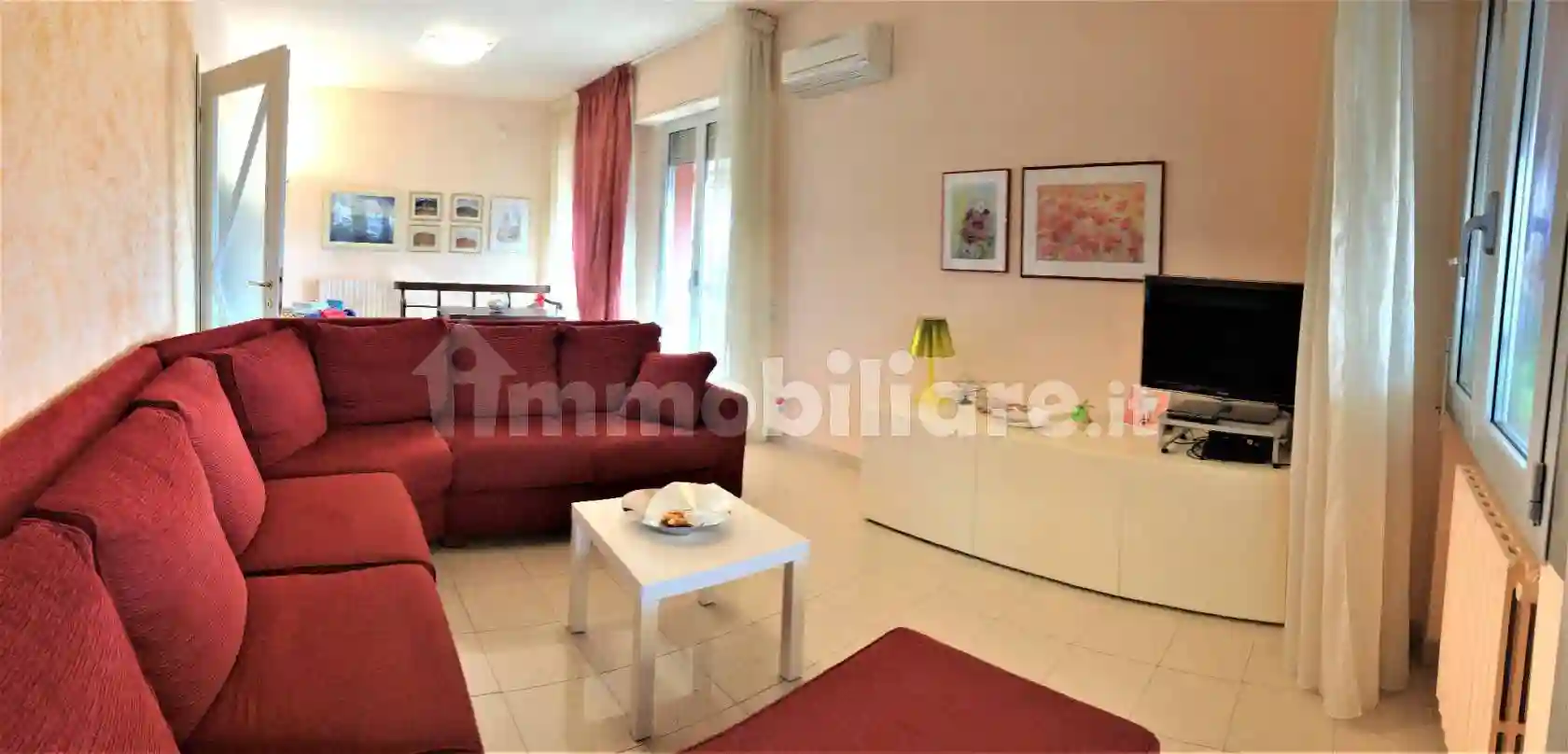 Attico - Mansarda - foto 2