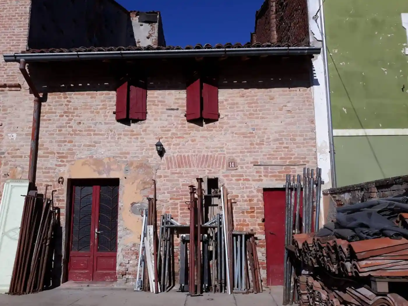 Casa indipendente - foto 3