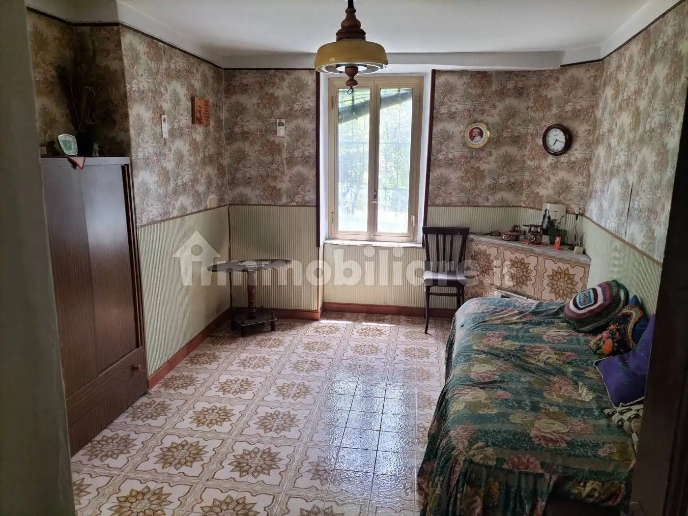 Villa bifamiliare via Umberto I 1, Centro, Atena Lucana - foto 2