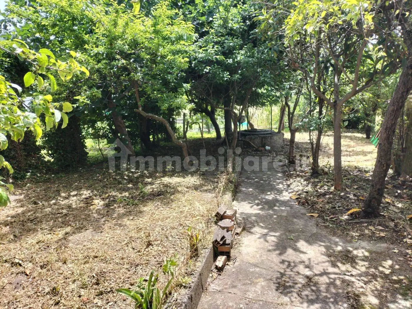 Villa bifamiliare via Umberto I 1, Centro, Atena Lucana - foto 5