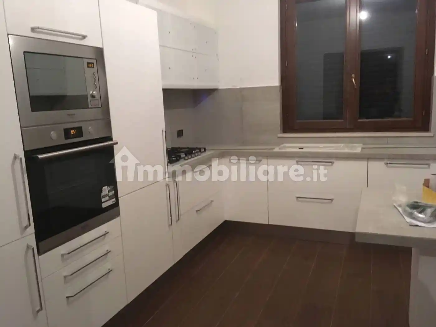 Villa a schiera via Arrigo Boito, Centro, Sant'Egidio alla Vibrata - foto 2