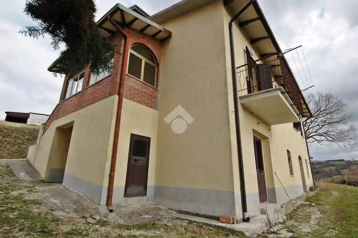 Casa indipendente - foto 3