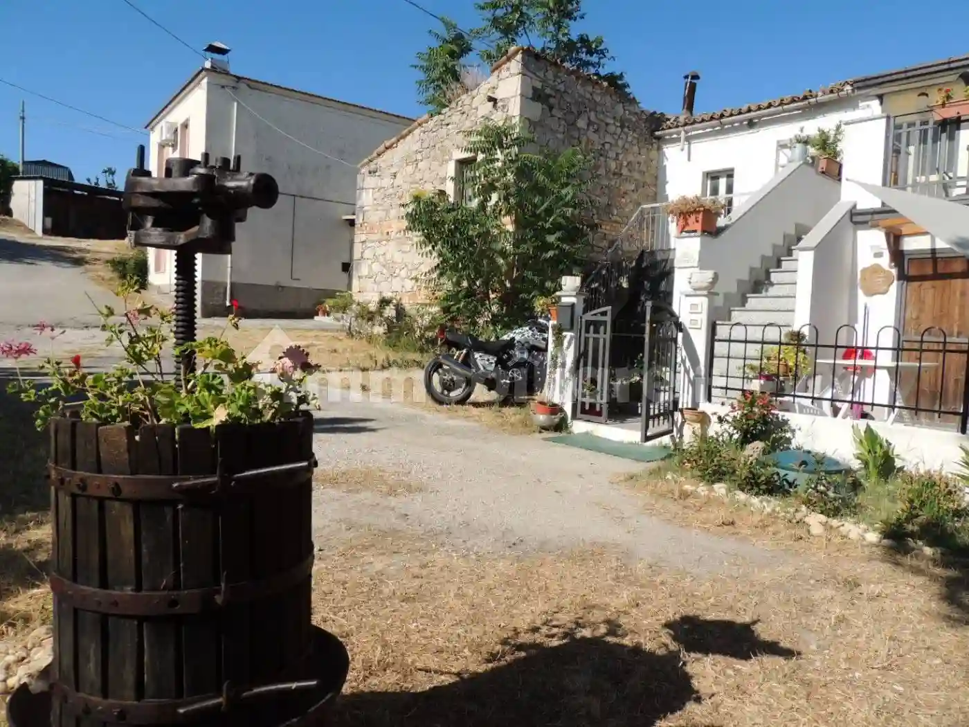 Rustico - Casale - foto 4