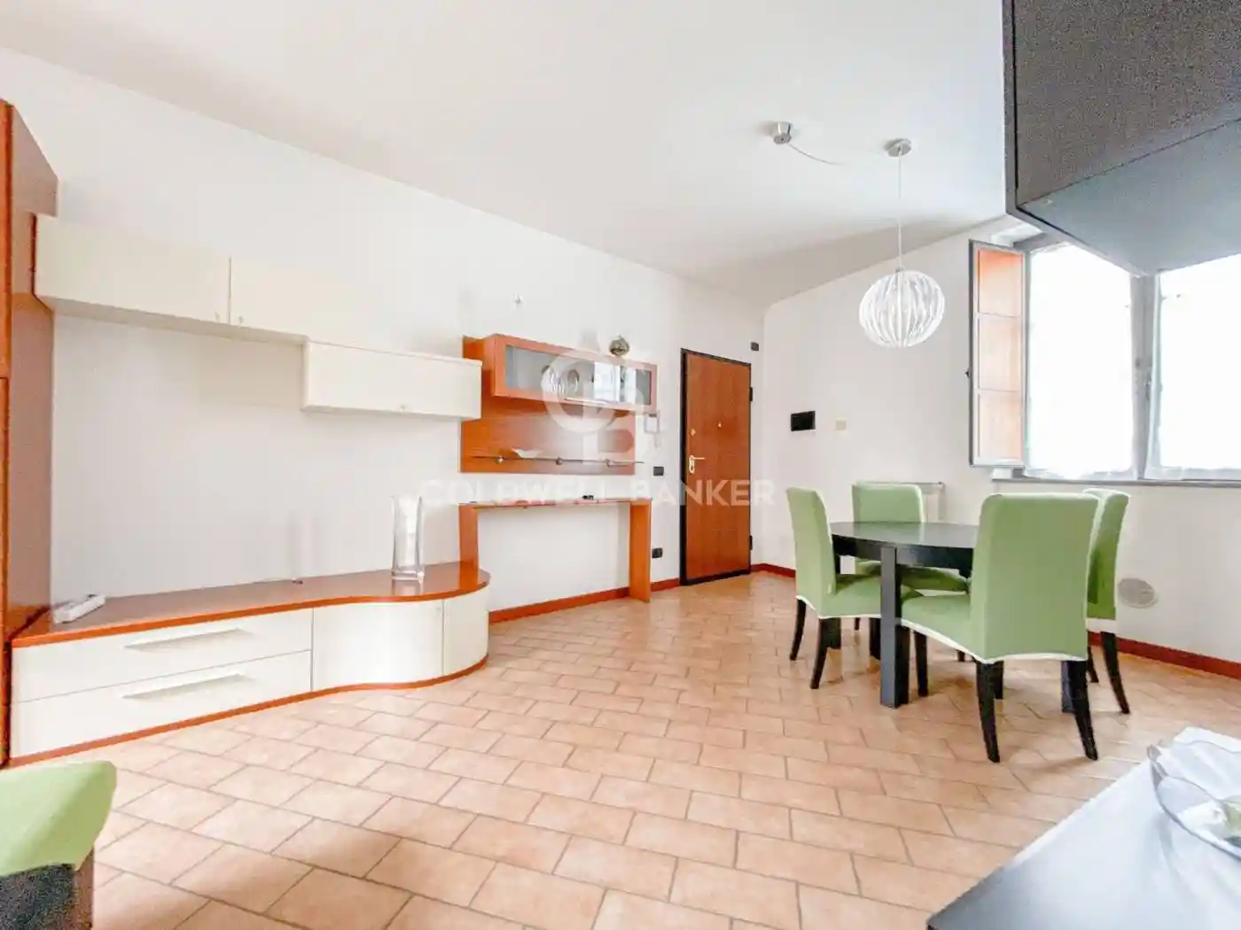 Bilocale via Valerio Tedeschi, Murialdo - Cappuccini, Viterbo - foto 2