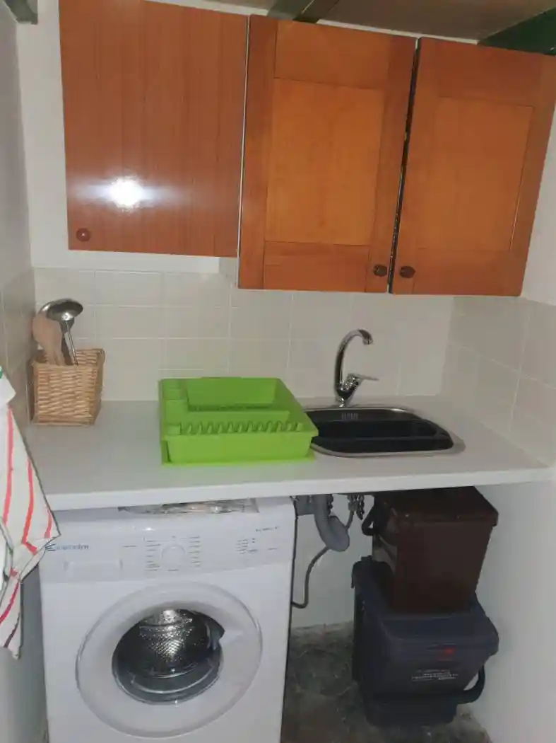 Bilocale via San Francesco di Paola 57, Centro Storico, Reggio Calabria - foto 2