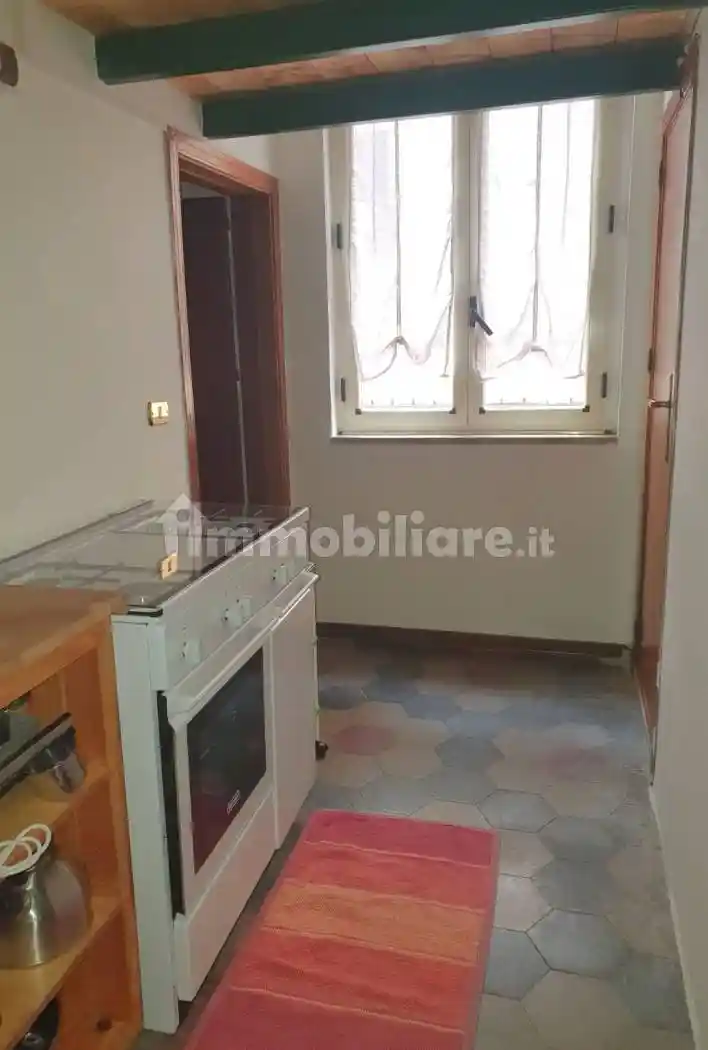 Bilocale via San Francesco di Paola 57, Centro Storico, Reggio Calabria - foto 3