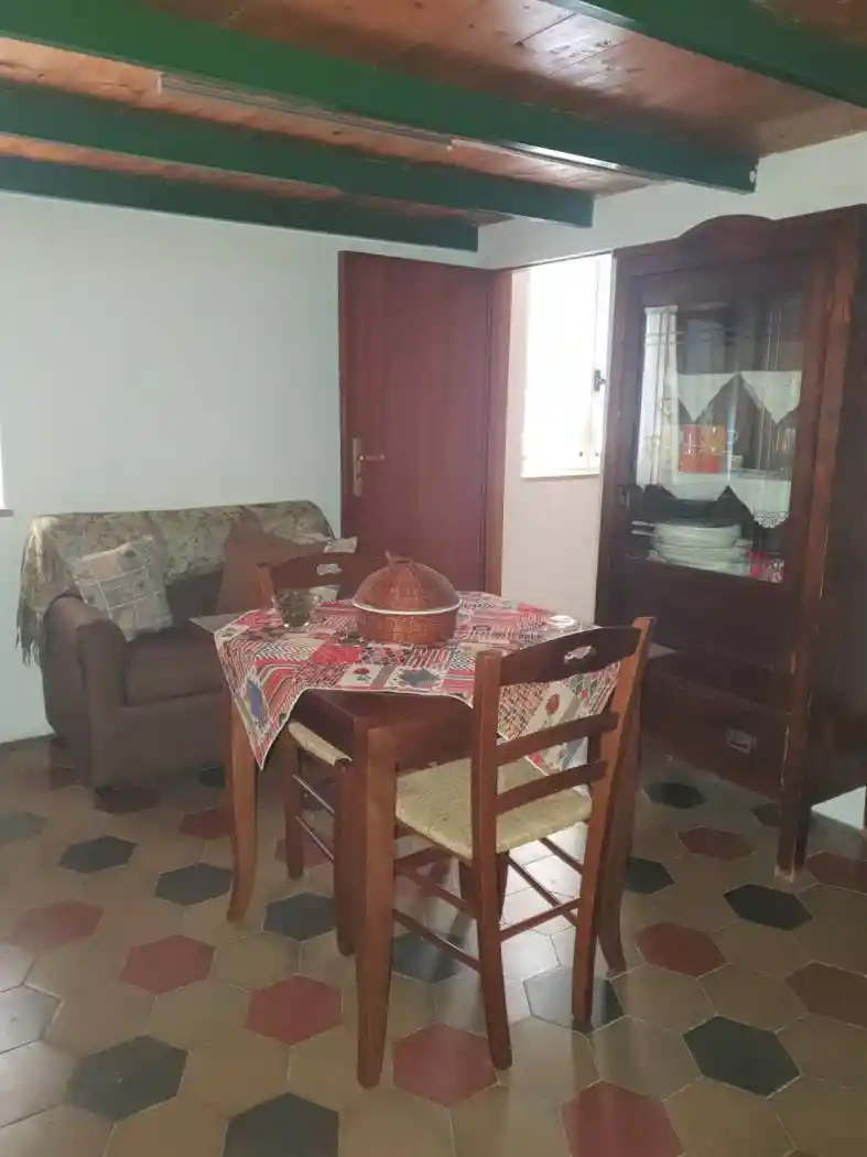 Bilocale via San Francesco di Paola 57, Centro Storico, Reggio Calabria - foto 4