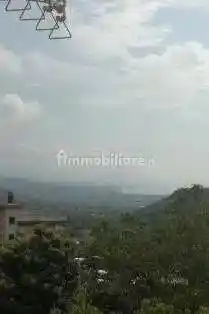 Appartamento in vendita a Formia